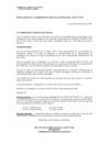 Vista preliminar de documento Osinergmin-056-1991-P/CTE