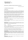 Vista preliminar de documento Osinergmin-002-1992-P/CTE