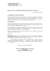 Vista preliminar de documento Osinergmin-005-1992-P/CTE