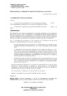Vista preliminar de documento Osinergmin-010-1992-P/CTE