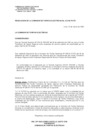 Vista preliminar de documento Osinergmin-012-1992-P/CTE