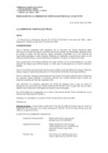 Vista preliminar de documento Osinergmin-016-1992-P/CTE
