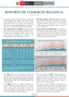 Vista preliminar de documento Reporte Regional de Comercio - Mayo 2020