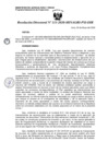 Vista preliminar de documento R.d. 111-2020-MINAGRI-PSI-DIR