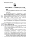 Vista preliminar de documento R.d. 113-2020-MINAGRI-PSI-DIR