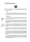 Vista preliminar de documento R.d. 112-2020-MINAGRI-PSI-DIR