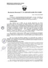 Vista preliminar de documento R.d. 115-2020-MINAGRI-PSI-DIR