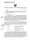 Vista preliminar de documento R.d. 116-2020-MINAGRI-PSI-DIR