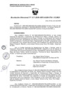 Vista preliminar de documento R.d. 117-2020-MINAGRI-PSI-DIR