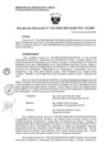 Vista preliminar de documento R.d. 118-2020-MINAGRI-PSI-DIR
