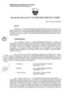 Vista preliminar de documento R.d. 119-2020-MINAGRI-PSI-DIR