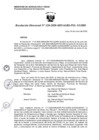 Vista preliminar de documento R.d. 120-2020-MINAGRI-PSI-DIR