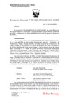Vista preliminar de documento R.d. 125-2020-MINAGRI-PSI-DIR
