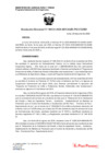 Vista preliminar de documento R.d. 123-2020-MINAGRI-PSI-DIR