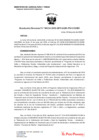 Vista preliminar de documento R.d. 124-2020-MINAGRI-PSI-DIR
