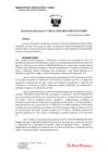 Vista preliminar de documento R.d. 122-2020-MINAGRI-PSI-DIR