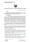 Vista preliminar de documento R.d. 127-2020-MINAGRI-PSI-DIR