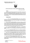 Vista preliminar de documento R.d. 131-2020-MINAGRI-PSI-DIR
