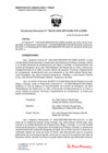 Vista preliminar de documento R.d. 130-2020-MINAGRI-PSI-DIR