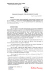 Vista preliminar de documento R.d. 133-2020-MINAGRI-PSI-DIR