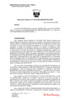 Vista preliminar de documento R.d. 132-2020-MINAGRI-PSI-DIR