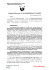 Vista preliminar de documento R.d. 136-2020-MINAGRI-PSI-DIR