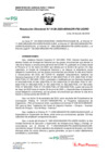 Vista preliminar de documento R.d. 138-2020-MINAGRI-PSI-DIR