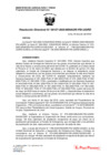 Vista preliminar de documento R.d. 137-2020-MINAGRI-PSI-DIR