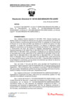 Vista preliminar de documento R.d. 140-2020-MINAGRI-PSI-DIR