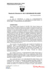 Vista preliminar de documento R.d. 141-2020-MINAGRI-PSI-DIR