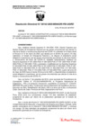 Vista preliminar de documento R.d. 142-2020-MINAGRI-PSI-DIR