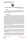 Vista preliminar de documento R.d. 145-2020-MINAGRI-PSI-DIR