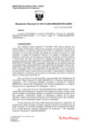Vista preliminar de documento R.d. 147-2020-MINAGRI-PSI-DIR