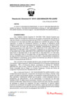 Vista preliminar de documento R.d. 151-2020-MINAGRI-PSI-DIR