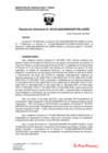 Vista preliminar de documento R.d. 153-2020-MINAGRI-PSI-DIR