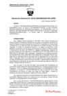 Vista preliminar de documento R.d. 155-2020-MINAGRI-PSI-DIR