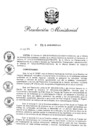 Vista preliminar de documento 2018