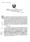 Vista preliminar de documento RD 4995-2017-PRODUCE-DS-PA.pdf