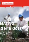 Vista preliminar de documento 2018