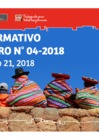Vista preliminar de documento 2018