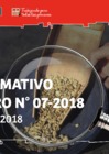 Vista preliminar de documento 2018