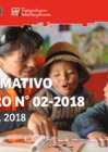 Vista preliminar de documento 2018