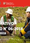 Vista preliminar de documento 2018