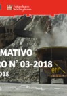 Vista preliminar de documento 2018