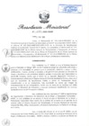 Vista preliminar de documento rm_161_2018_mimp