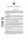 Vista preliminar de documento 2018