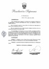 Vista preliminar de documento 2018