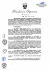 Vista preliminar de documento 2018