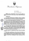 Vista preliminar de documento 2018