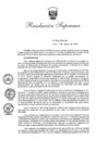 Vista preliminar de documento 2018